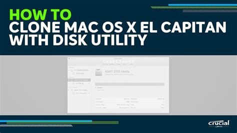 mac osx clone hdd